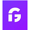 Goodplayers Chile